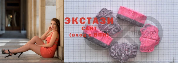 не бодяженный Богданович