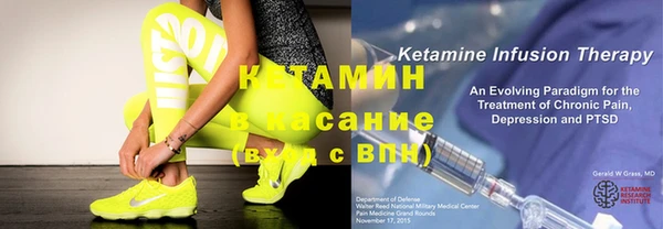 не бодяженный Богданович