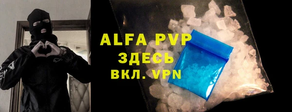 амф Богородицк