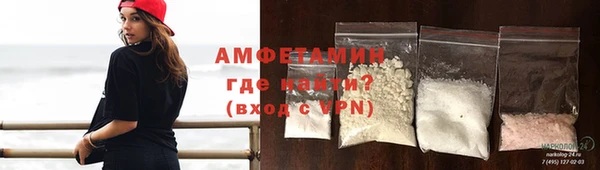 не бодяженный Богданович