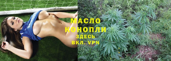амф Богородицк