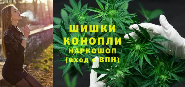 не бодяженный Богданович