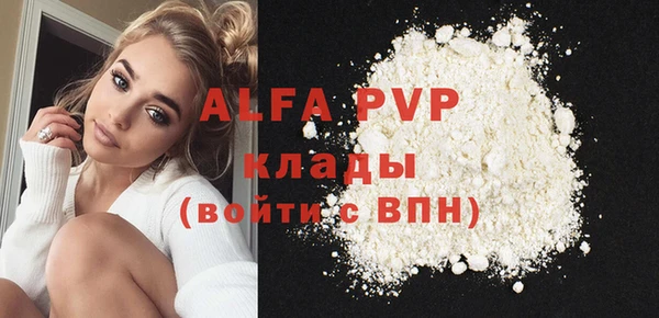 амф Богородицк