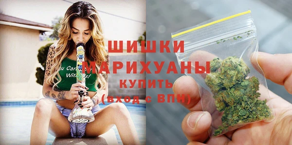 гидропоника Богородск