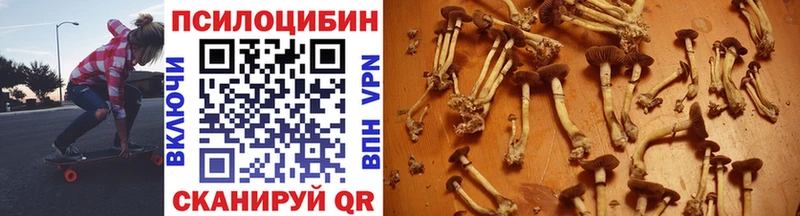 Псилоцибиновые грибы мухоморы  Купить где  Курлово 